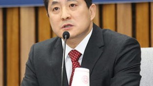 미래통합당" 박대출"의원 국회차원 코로나 대책 마련