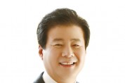 공수처법 헌법소원 헌재 심리중